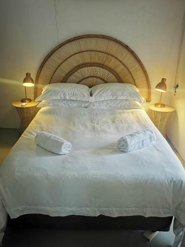 Apartamento Cosy Cottage!