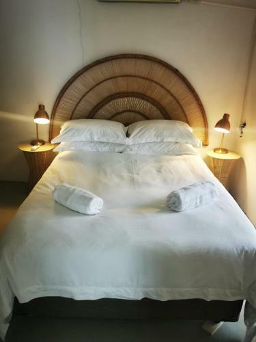 Apartamento Cosy Cottage!