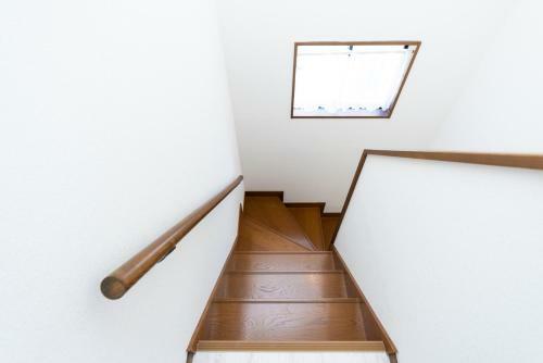 Awaji Garden House In Sumoto
