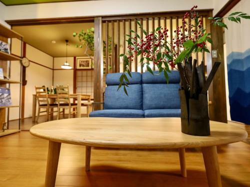 Hotaru No Yado - Vacation Stay 24964v