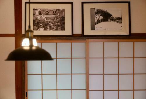 Hotaru No Yado - Vacation Stay 24964v