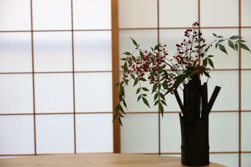 Hotaru No Yado - Vacation Stay 24964v