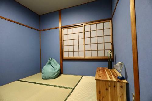 Hotaru No Yado - Vacation Stay 24964v