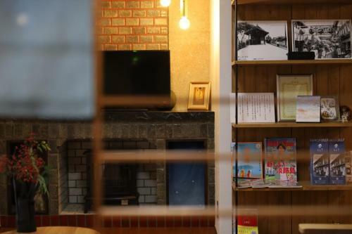 Hotaru No Yado - Vacation Stay 24964v
