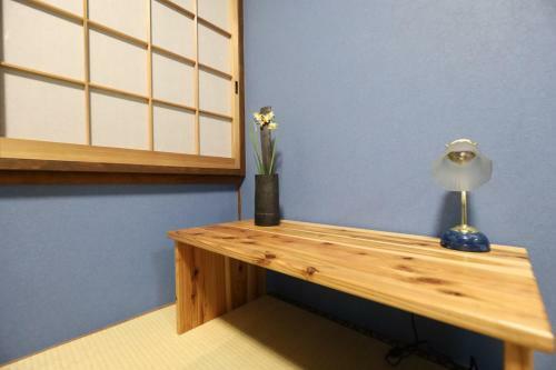 Hotaru No Yado - Vacation Stay 24964v