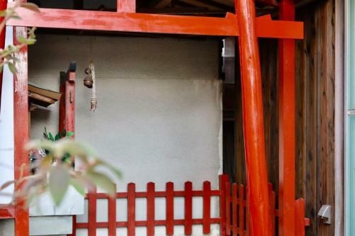 Hotaru No Yado - Vacation Stay 24964v