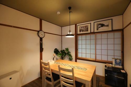 Hotaru No Yado - Vacation Stay 24964v