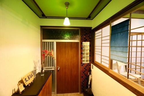 Hotaru No Yado - Vacation Stay 24964v