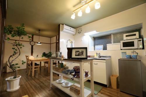 Hotaru No Yado - Vacation Stay 24964v