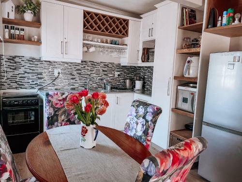 Apartamento Beit Shimcha