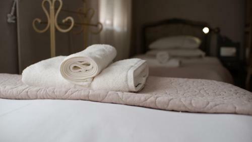 Apartamento Kuruma Farm Cottages