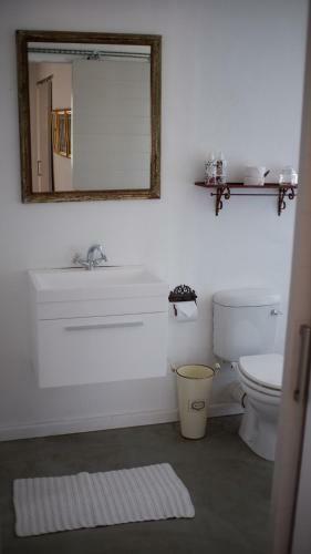 Apartamento Kuruma Farm Cottages