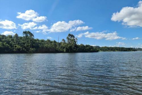 Patogeng Self Catering - Da Gama Dam View