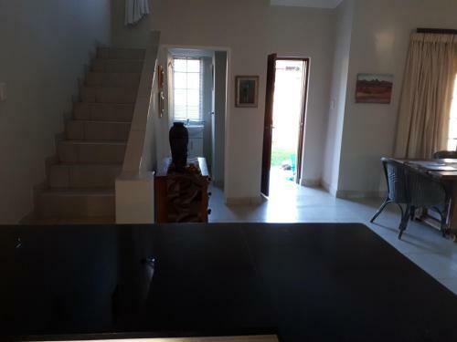 Apartamento Hide Away 78 Impala Street