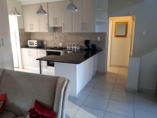 Apartamento Hide Away 78 Impala Street