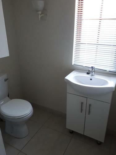 Apartamento Hide Away 78 Impala Street