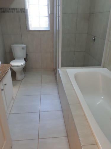 Apartamento Hide Away 78 Impala Street