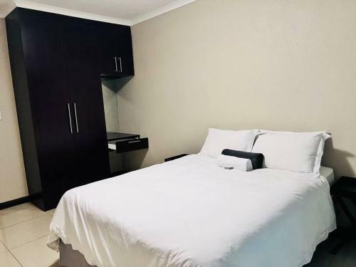Apartamento Senate Villa