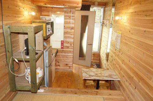 Dogashima Land Hohia / Vacation Stay 76251