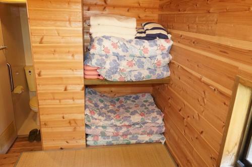 Dogashima Land Hohia / Vacation Stay 76251
