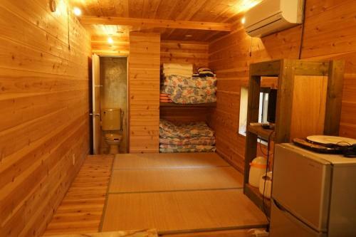 Dogashima Land Hohia / Vacation Stay 76251