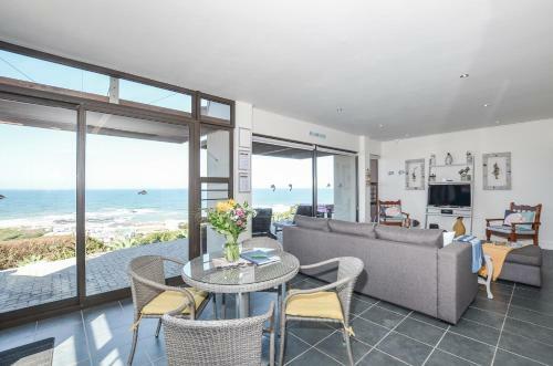Apartamento Tweede Wind