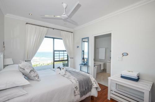 Apartamento Tweede Wind