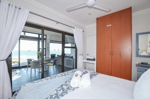 Apartamento Tweede Wind