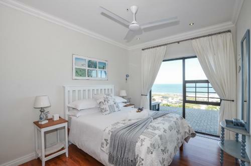 Apartamento Tweede Wind