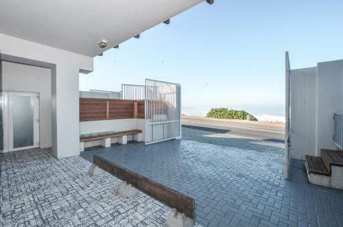 Apartamento De Vuurtoren