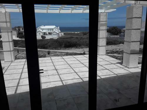 Hostal Adam's Guest House