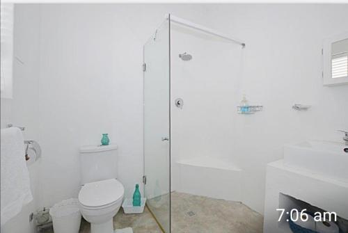 Apartamento Cottage On Atlantic90