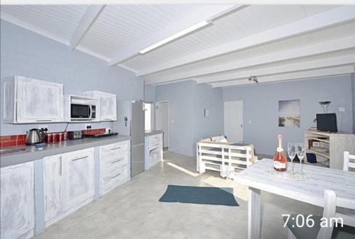 Apartamento Cottage On Atlantic90