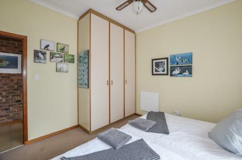 Cosy House