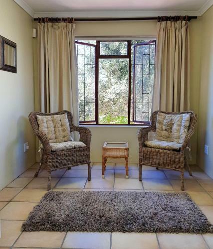 Apartamento Sea View House