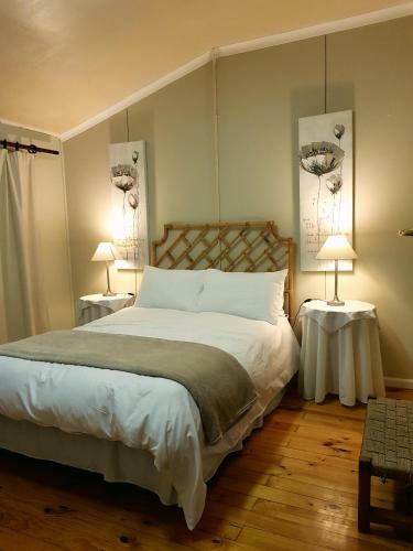 Apartamento Sea View House