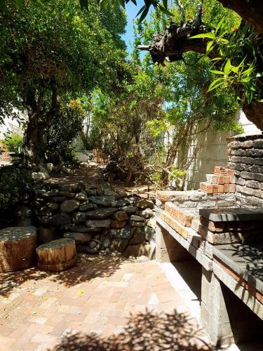 Apartamento Sea View House