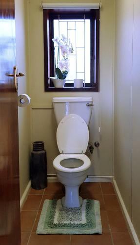 Apartamento Sea View House