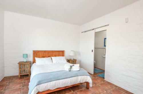 Whale Tale Beach House