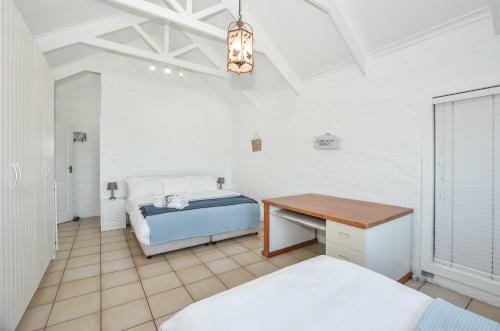 Whale Tale Beach House