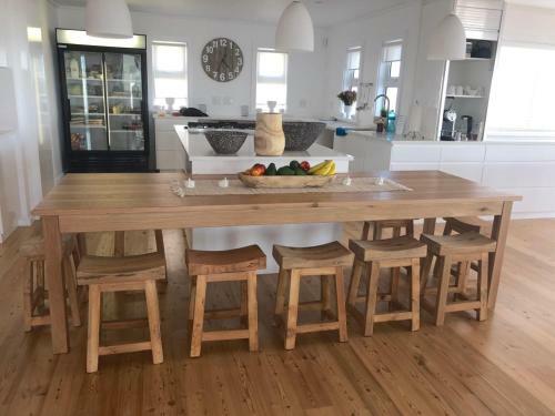 Villa Beach House Collection
