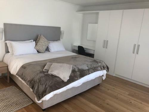 Villa Beach House Collection