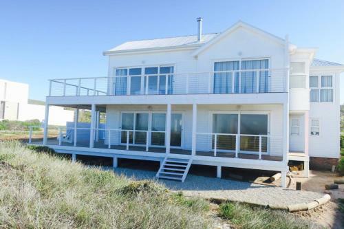 Villa Beach House Collection