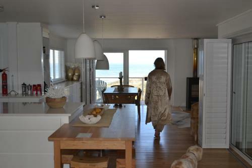 Villa Beach House Collection