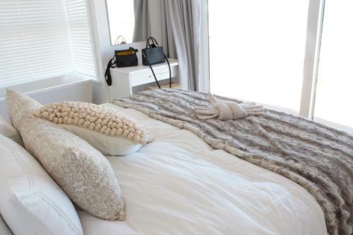 Villa Beach House Collection