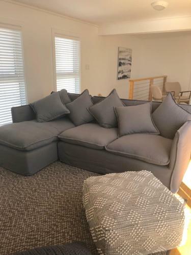 Villa Beach House Collection