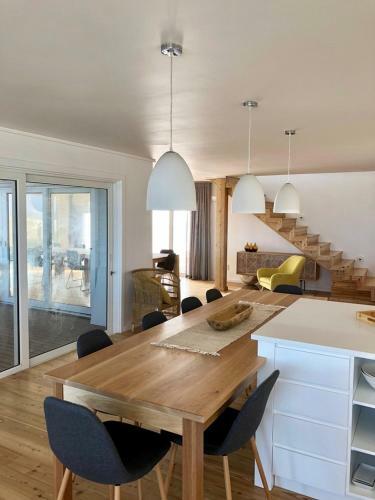 Villa Beach House Collection