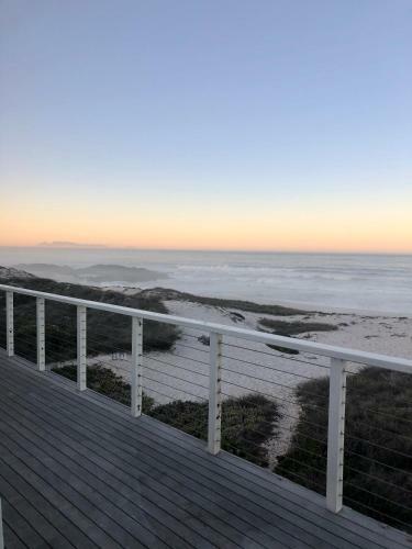 Villa Beach House Collection