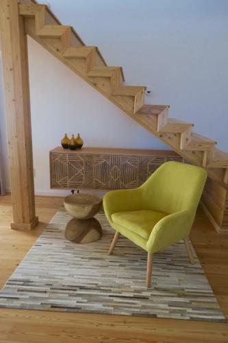 Villa Beach House Collection
