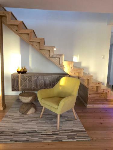 Villa Beach House Collection